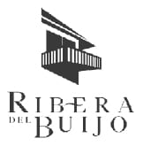 Rivera Buijo
