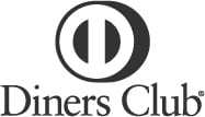 Diners Club