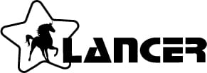 Lancer