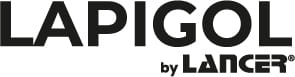 Lapigol