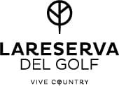 La Reserva