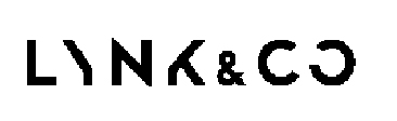 Link & Co