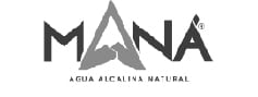 Mana