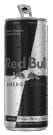 Redbull