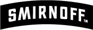 Smirnoff